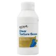 Mont Marte Gesso Texture 250Ml