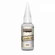 Pentart media ink silver 20ml