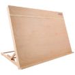 Mont Marte Drawing Board A3 Adjustable