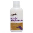 Mont Marte Acrylic Medium 135Ml