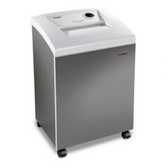 Dahle Strip Cut Shredder 106