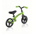 Globber Go Bike Lime Green