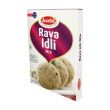 Aachi Rava Idly Mix