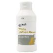 Mont Marte Gesso Texture 250Ml