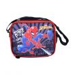 Spider-Man Lunch Bag