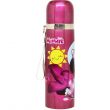 Minnie Vacuum Insualted Stainless Steel Bottle