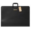 Mont Marte Portfolio Black