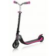 Flow Foldable 125 Scooter - Pink