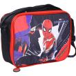 Spider-Man GV Lunch Bag