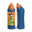 Mickey Mouse Ergonomic Water Bottle