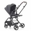 Teknum STROLL - 1 Reversible Travel Stroller