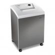 Dahle Cross Cut Shredder 516