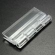 Acrylic Hinges 45mm 