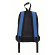 Junior Backpack - Navy Blue