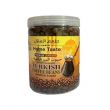 Home Taste -TURKISH Coffee Beans Roasted