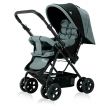 Teknum Reversible Look at Me Stroller