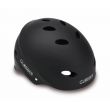 Adult Helmet L (59-61Cm) - Black