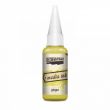 Pentart media ink ginger 20ml