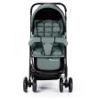 Teknum Reversible Look at Me Stroller