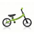 Globber Go Bike Lime Green