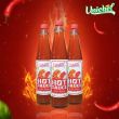 Unichef Hot Sauce 88ml