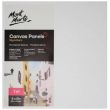 Mont Marte Canvas Board