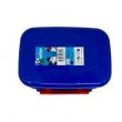 Mickey Mouse Lunch Box with Inner