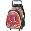 Spider-Man: No Way Home Trolley Bag 14Inch