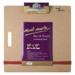 Mont Marte Sketch Clip Board 18X18"