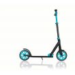 One Nl 500-205 Scooters - Teal/Black