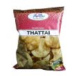 A2B Thattai (200g)