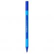 Schneider Ball Point Pen Slider Edge F Blue-10Pcs