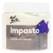 Mont Marte Impasto Tub 500Ml