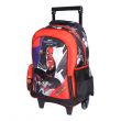 Spider-Man GV Trolley Bag 16Inch