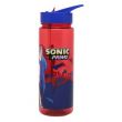 Sonic the Hedgehog Tritan Water Bottle 650ML