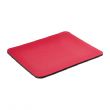 Fellows Basic Mouse Pad