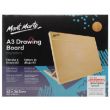 Mont Marte Drawing Board A3 Adjustable