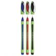 Schneider Fine Liner Xpress 0.8Mm 3Clr-1 Set