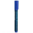 Schneider Permanent Marker 133 Broad-10 Pcs