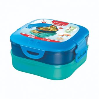 Lunch Box