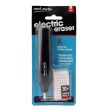 Mont Marte Electric Eraser With 30Pcs Eraser