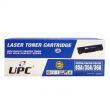 UPC Toner 85A Ce285A 35A/36A/712/312/713/725 Blk