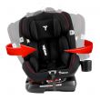 Teknum Evolve 360 Car Seat 