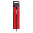 Mont Marte Watercolour Brush Mop Size 12