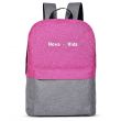 Nova Kids 17Inch/18L School Bag