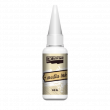 Pentart media ink white 20ml