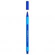 Schneider Ball Point Pen Slider Edge F Blue-10Pcs