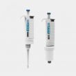 JoanLab Micro Pipette  2 - 10ml