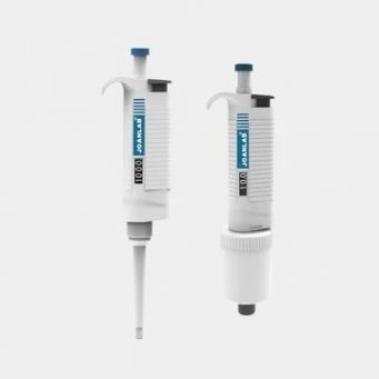 JoanLab Adjustable Micropipette 200 - 1000ul