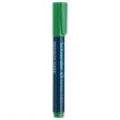 Schneider Permanent Marker 133 Broad-10 Pcs